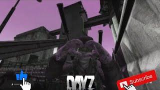 New Year New Beams |Dayz Montage|Ps4