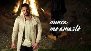 24 HORAS - Nunca Me Amaste (Official Video)