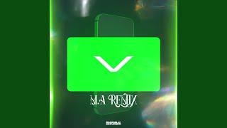 M.A (Remix)