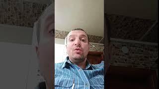 СМЕШНОЙ АНЕКДОТ ПРО ДВУХ ЛАТЫШЕЙ!