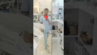 #shimoga#Karnataka#Salman#Khan#goodsong#foryou#love#video#