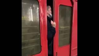 Это не Индия! Это Москвабад - Выхино в 2022 году