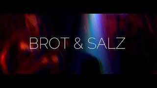 OCHMONEKS | Brot & Salz (Official Video)