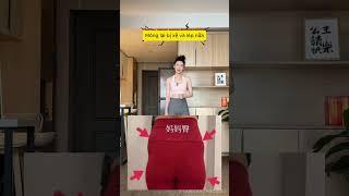 Muốn giảm cân nhanh phải tập với tạ lắc ạ  #shorts #body #giammo #beauty #lamdep #virals
