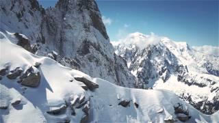 Summits of My Life - Trailer