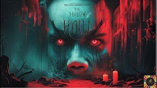 The Hollow World | English Full Movie | Best Horror Movies