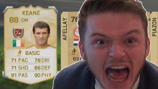 MAXPLAYSFIFA BEST FIFA PACKS