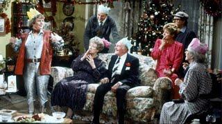 Fresh Fields: A Dickens of a Christmas  (1985 Christmas Special)
