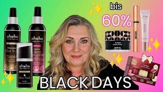 ASAMBEAUTY BLACK DAYS 2024