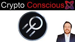 Cosmos Innovation: Tip usernames on Twitter and Telegram with Sputnik