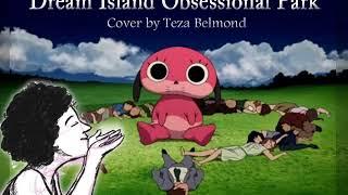 Dream Island Obsessional Park (Cover)