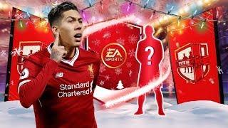 FIFA 19: ROBERTO FIRMINO FUTMAS SBC BILLIGSTE LÖSUNG!!!