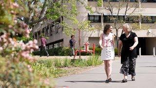 Macquarie University - Bachelor of Psychology