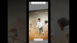 Autodesk Sketchbook Background Change | #shorts #viralshorts#viralvideo#zkeditz_3#edit#ytshorts