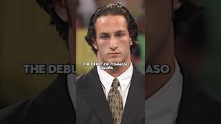 Tommaso Ciampa Was Muhammad Hassan’s Lawyer