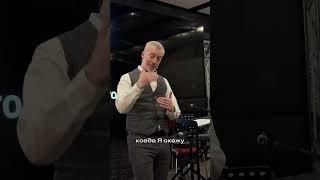 Предупреждение для всех нас // Игорь Соколов