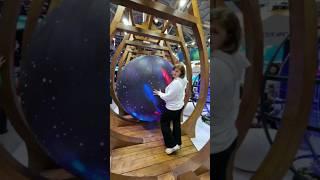 Предназначение #духовноеразвитие #саморазвитие #предназначение #разбор #натальямиткова