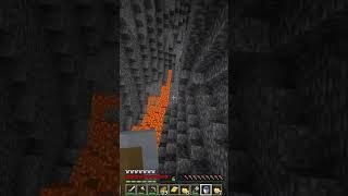 Erze für neue Tiere #minecraft #caravas #challenge