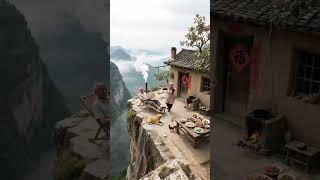 Tuổi già là lúc ta nhận ra rằng hạnh phúc thật sự đến từ những điều đơn giản và chân thành