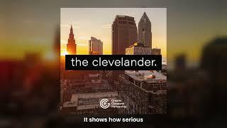 The Clevelander: Episode 16