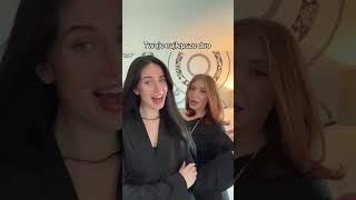 XD