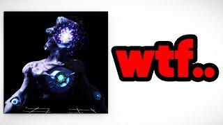 Why People Hate Jujutsu Infinite...