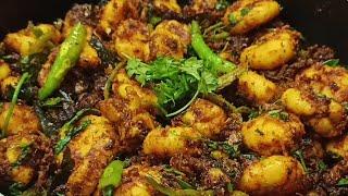 Tiger Prawns Fry || Shrimp Fry || రొయ్యల వేపుడు || in telugu || it's hanvi