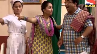 Lapataganj Phir Ek Baar - Episode 9 - 20th June 2013