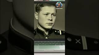 Ваша память заслуживает качественных фото #1941_1945 #россия #вов  #русские #памятьпобеды #война
