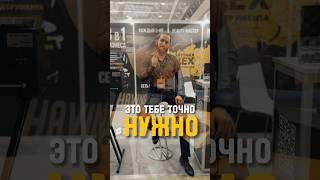 Угадайте, сколько клиентов в день нужно, чтобы окупить заточный станок? #заточкаинструментацех #цех