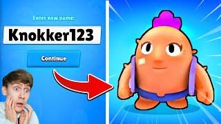 32 Geheimen Over Knokkers In Brawl Stars!