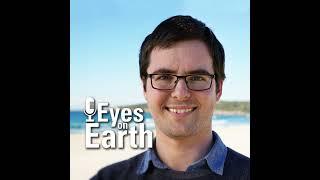 Eyes on Earth Episode 121 – Mapping the Australia Coastline