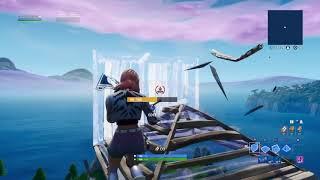 Fortnite_20190804213846