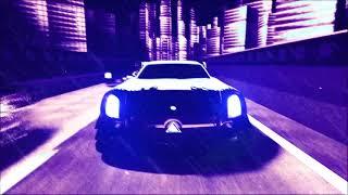 Melodic Techno & Progressive House Mix 2021 | Step Out (Electro Junkiee Mix)