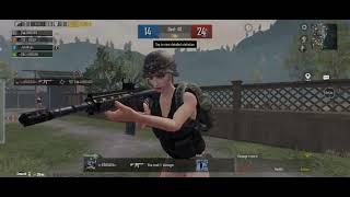 Best game ⏯️