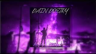 [10+ FREE] Emotional Loop Kit - "Pain Poetry" Melodic Sample Pack (Lil Tjay, JI, Stunna, Lil Durk)