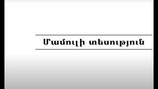 «240 պարկ թմրանյութ Երեւան տեղափոխելու համար կալանավորել են բարձրաստիճան պաշտոնյայի որդուն»․մամուլ