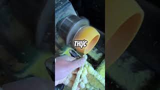 Nên biết cách kiềm chế