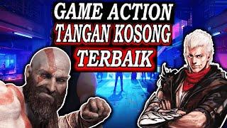 Jangan Sok Keras kalo belum main Game ini