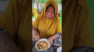 TERNYATA GINI CARA BIKIN MARTABAK BRUTAL USUS BALUNGAN YANG VIRAL DI GRESIK