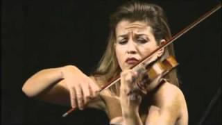 Beethoven.Violin.Sonata.No.4.Op.23.[Anne-Sophie.Mutter.-.Lambert.Orkis]