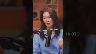 ЖИЗНЬ РЕБЁНКА НА 10 - СВОБОДНОЕ ОБУЧЕНИЕ!? #образование #ребенок #воспитание ССЫЛКА НА ВИДЕО⬆️