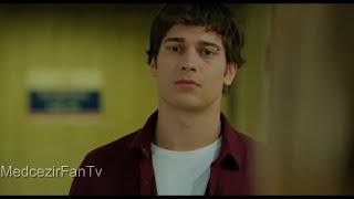 Medcezir Yaman Yeni Kıyafletleriyle