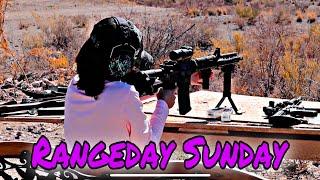 RANGEDAY SUNDAY 6 | BDC1817