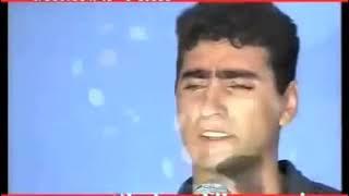 Abdollah Mohammad Khani     اهنگ عبدالله محمدخانی بی براری