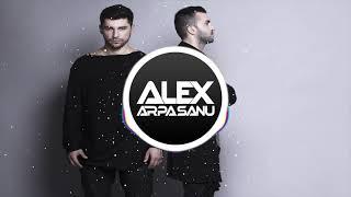 Deepcentral - In Love (Alex Arpasanu Remix)