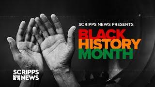 Black History Month: A time of celebration and reflection