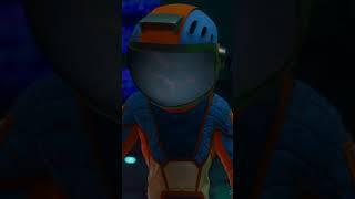 Revenge of the Savage Planet - Resetting Slappi and Finishing the Game