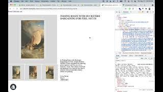 Advanced Shopify Theme Development - Styling Header and presets