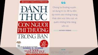 20 cuốn sách hay nhất mọi thời đại p1